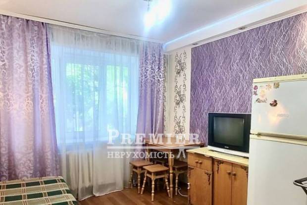 Фото об'єкта