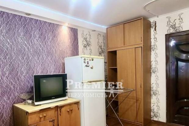 Фото об'єкта