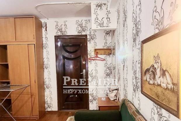 Фото об'єкта