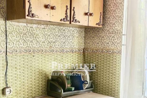 Фото об'єкта