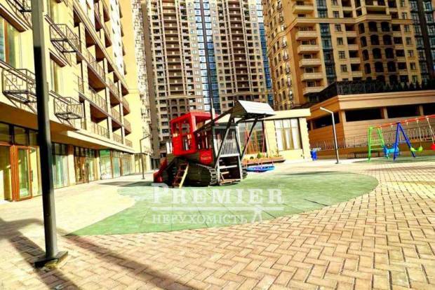 Фото об'єкта