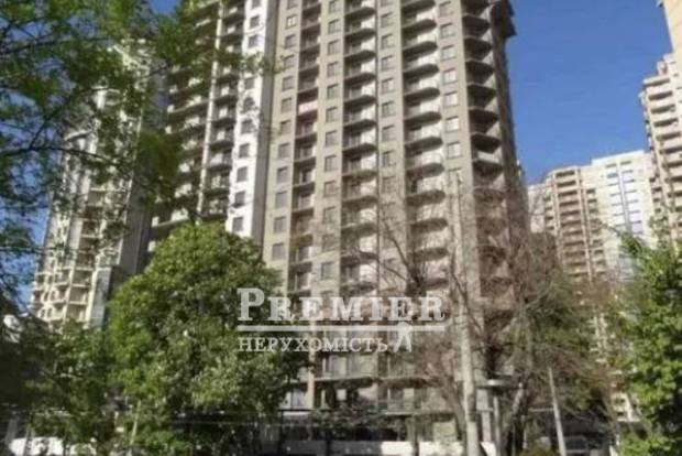 Фото об'єкта