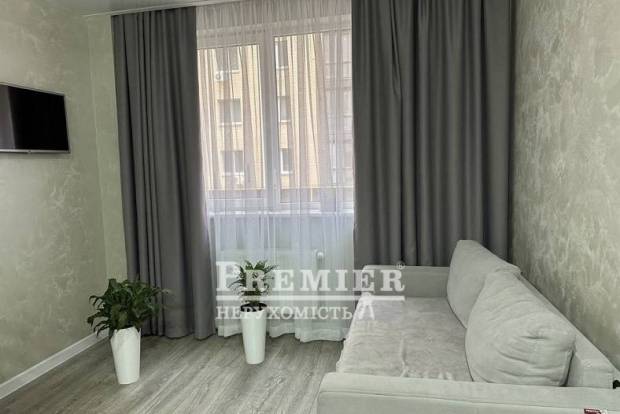 Фото об'єкта