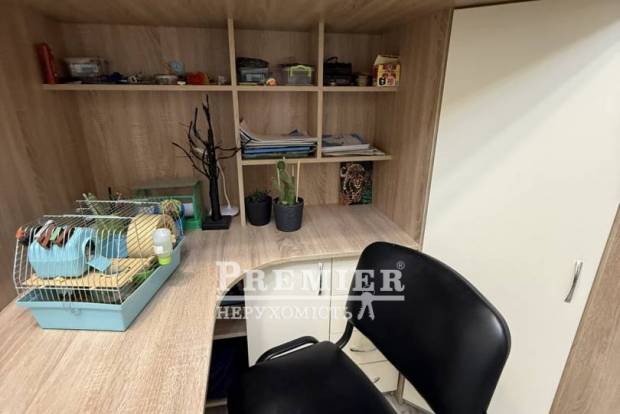 Фото об'єкта