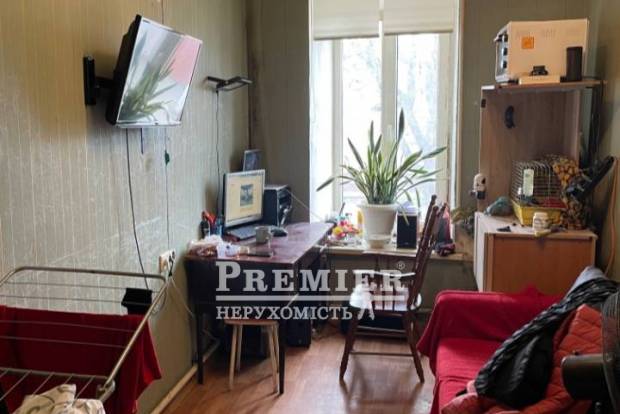 Фото об'єкта