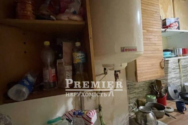 Фото об'єкта