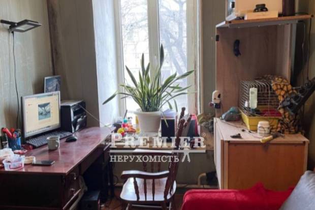 Фото об'єкта