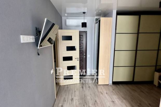 Фото об'єкта