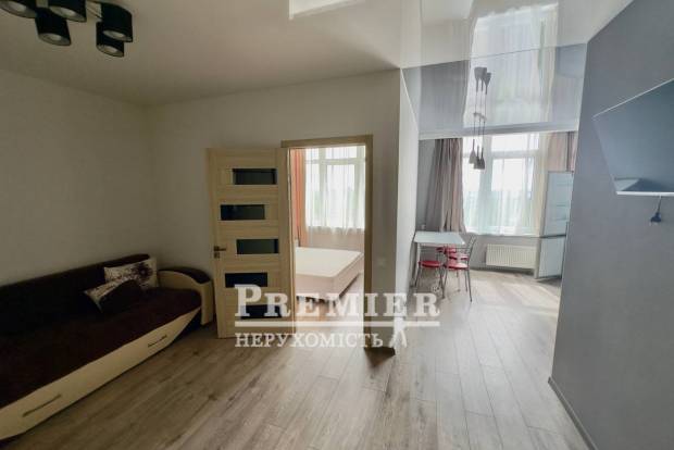 Фото об'єкта