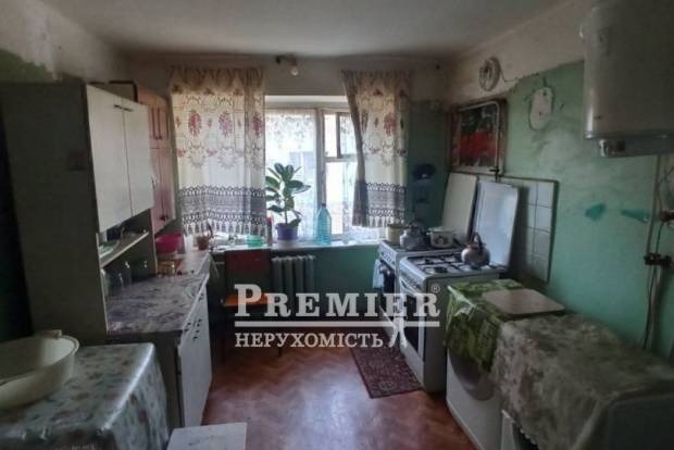 Фото об'єкта