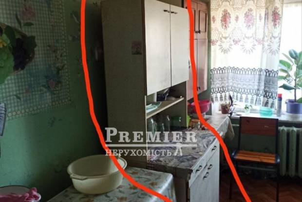 Фото об'єкта