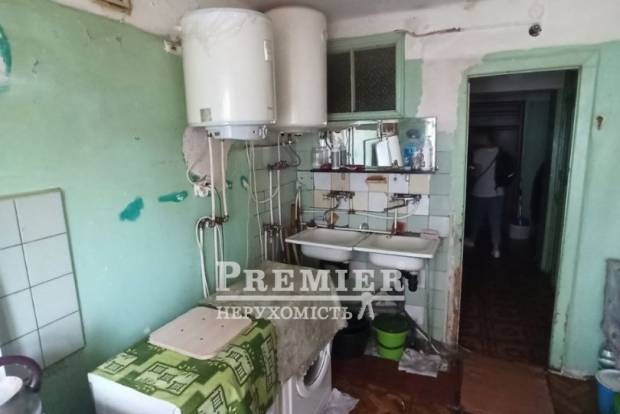 Фото об'єкта