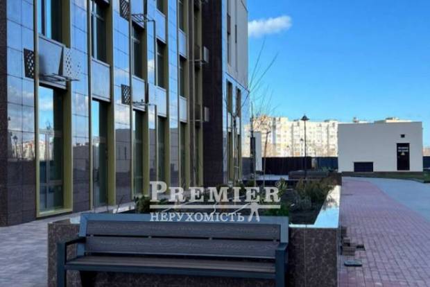 Фото об'єкта