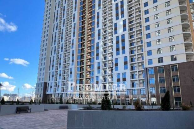 Фото об'єкта