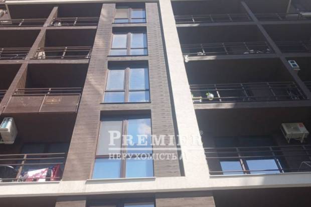 Фото об'єкта