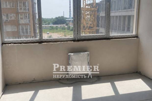 Фото об'єкта