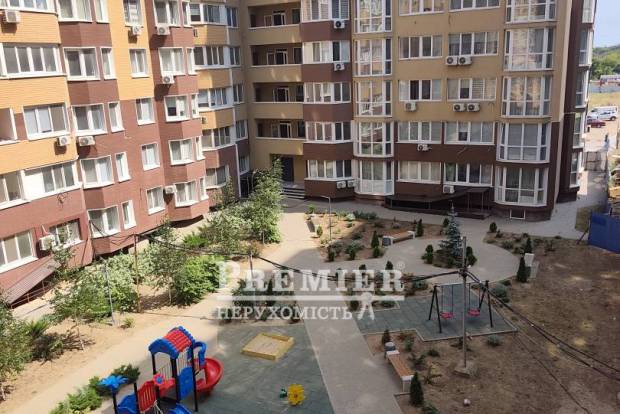 Фото об'єкта