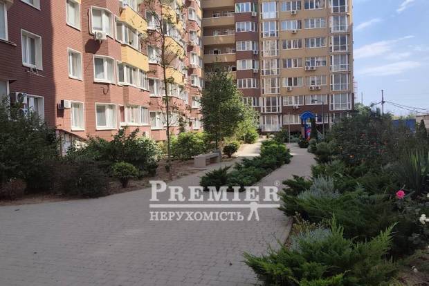 Фото об'єкта