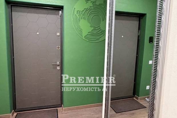 Фото об'єкта