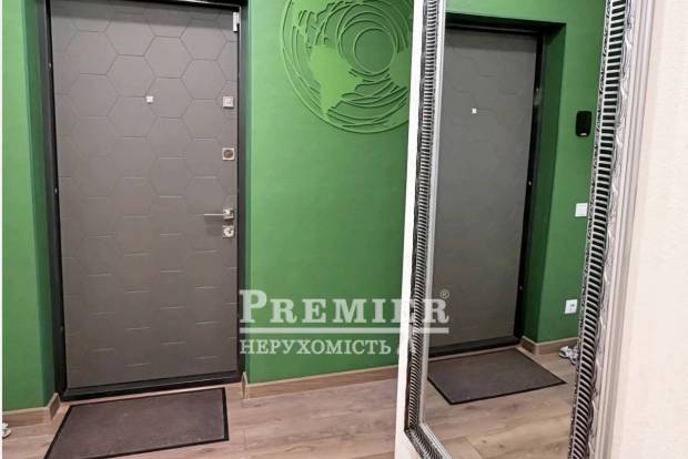 Фото об'єкта