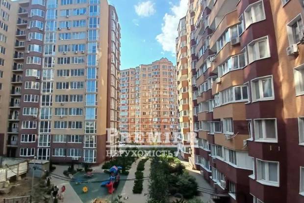 Фото об'єкта