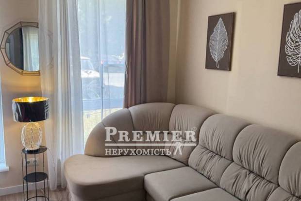 Фото об'єкта