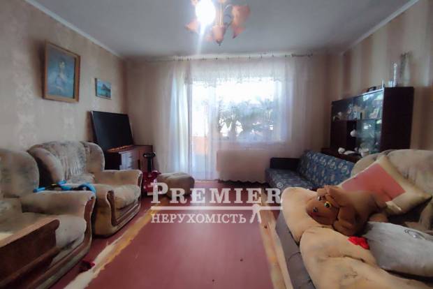 Фото об'єкта