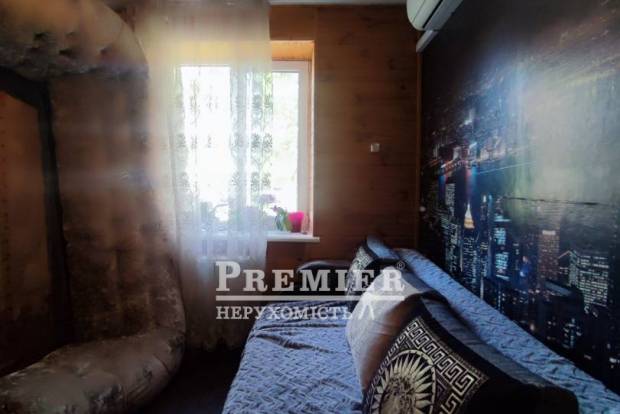 Фото об'єкта