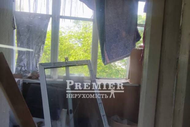 Фото об'єкта