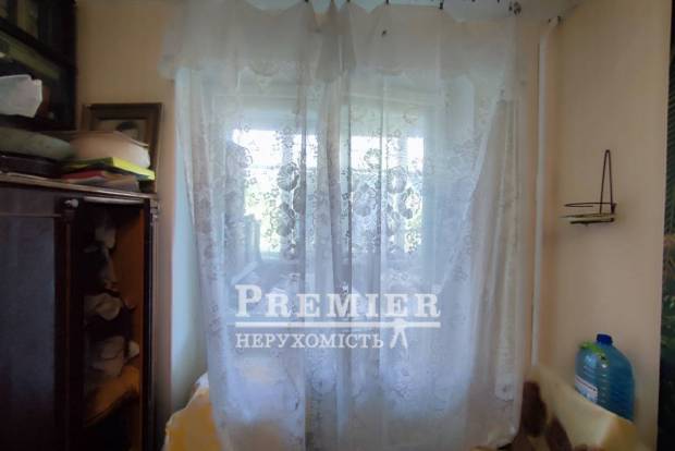 Фото об'єкта