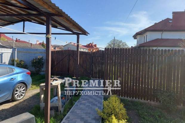 Фото об'єкта