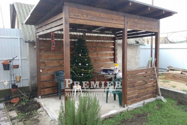 Фото об'єкта