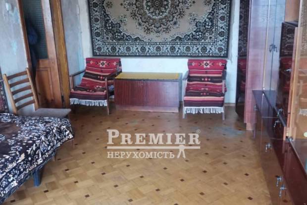 Фото об'єкта