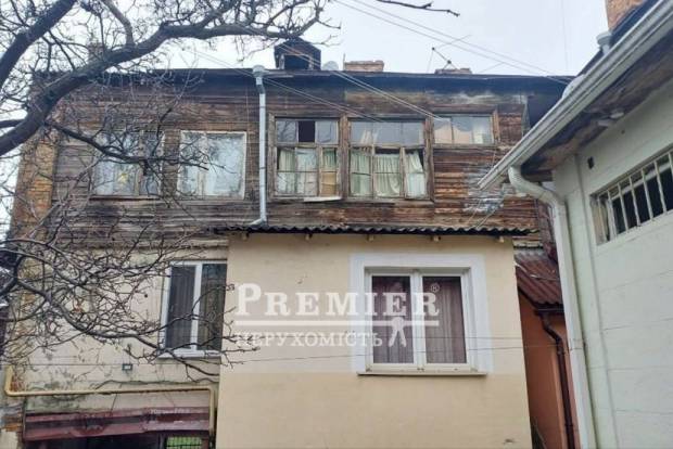 Фото об'єкта