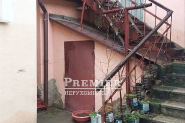 Фото об'єкта