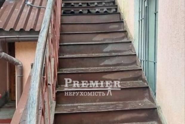 Фото об'єкта