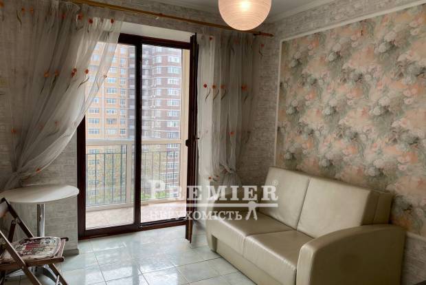 Фото об'єкта