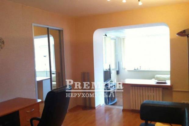 Фото об'єкта