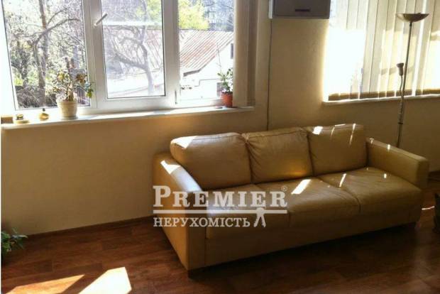 Фото об'єкта