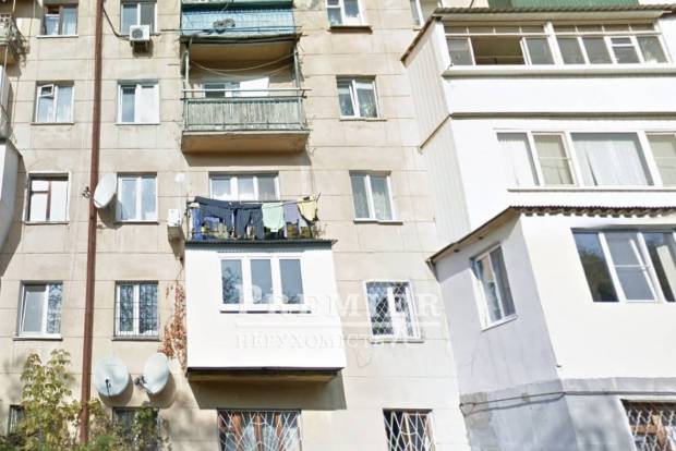 Фото об'єкта