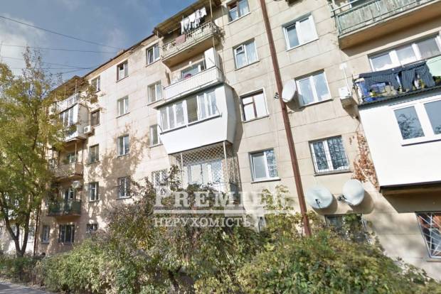 Фото об'єкта