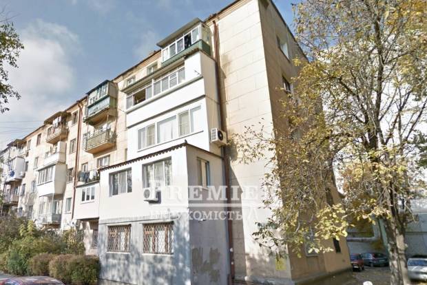 Фото об'єкта