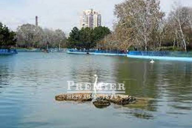 Фото об'єкта