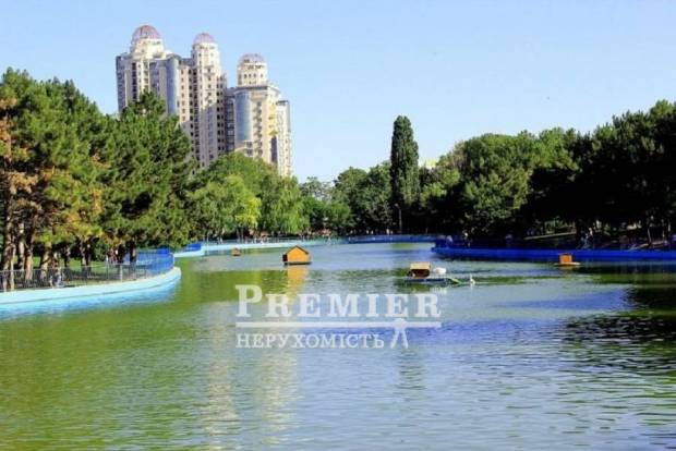 Фото об'єкта