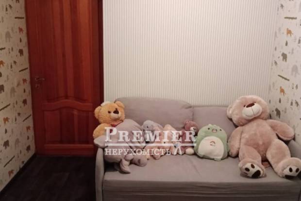 Фото об'єкта