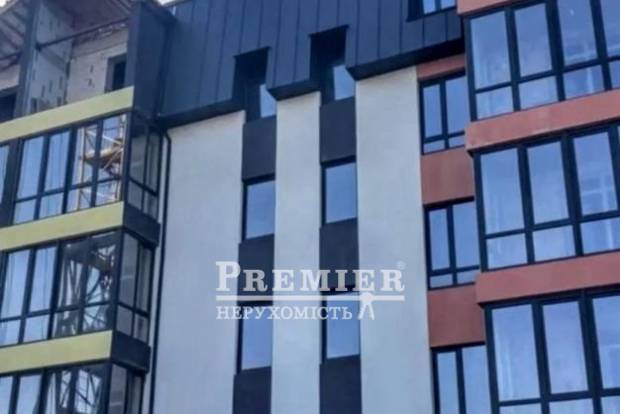 Фото об'єкта