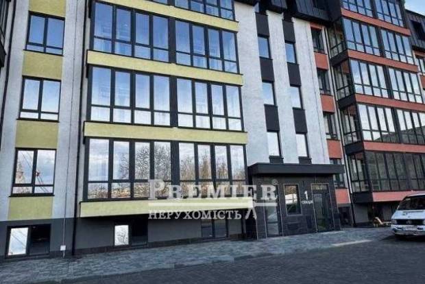 Фото об'єкта