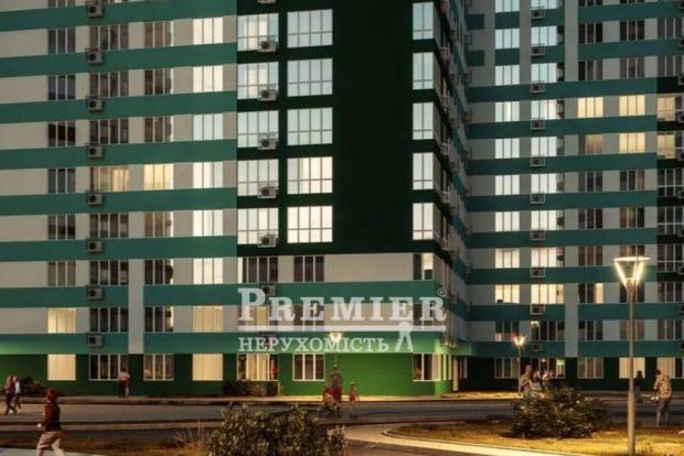 Фото об'єкта