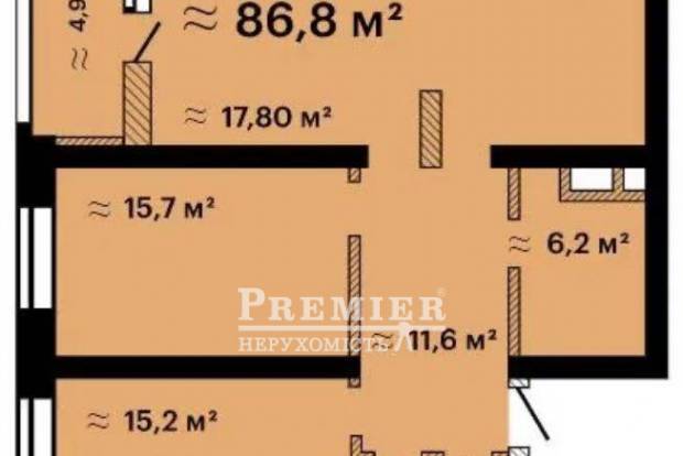 Фото об'єкта