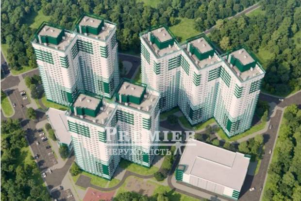 Фото об'єкта